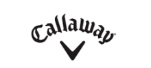Callaway Golf